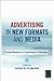 Advertising in New Formats and Media by Patrick De Pelsmacker