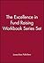 The Excellence in Fund Rais...