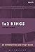 1 & 2 Kings: An Introduction and Study Guide: History and Story in Ancient Israel (T&T Clark’s Study Guides to the Old Testament)