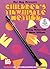Children's Tinwhistle Method