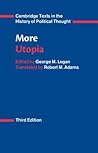 Utopia