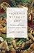 Violence Without God: The Rhetorical Despair of Twentieth-Century Writers