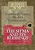 My People's Prayer Book Vol 1: The Sh'ma and Its Blessings