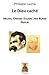 Le Dieu caché: Michel Onfray éclairé par Blaise Pascal (French Edition)