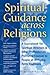 Spiritual Guidance Across R...