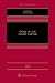 Work of the Family Lawyer (Aspen Casebook Series)