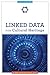 Linked Data for Cultural Heritage by Ed Jones