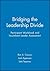 Bridging the Leadership Divide Participant Workbook and Incum... by Ron A. Carucci