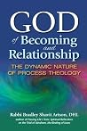 God of Becoming a...