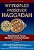 My People's Passover Haggad...