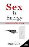 Sex is Energy: Re...