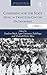 Composing for the State: Mu...