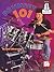 Drumset 101