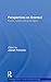 Perspectives on Gramsci: Politics, culture and social theory (Routledge Studies in Social and Political Thought)