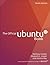 Official Ubuntu Book, The