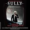 Sully: My Search ...