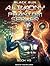 Black Sun (Phantom Server Trilogy)