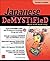 Japanese Demystified