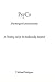 PsyCo: A Thinking Aid for the Intellectually Impaired