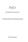 PsyCo: A Thinking Aid for the Intellectually Impaired