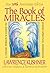 The Book of Miracles by Lawrence Kushner