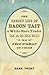 The Secret Life of Bacon Tait, a White Slave Trader Married to a Free Woman of Color