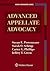 Advanced Appellate Advocacy by Susan E. Provenzano