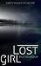 30273370. sy75 