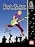 Rock Guitar for the Young B...