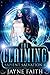 The Claiming (Sapient Salva...