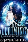 The Claiming