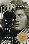 My Life in Focus:...