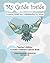 My Guide Inside: Book II Te...
