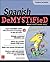 Spanish Demystified