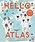The Hello Atlas