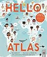 The Hello Atlas