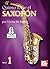 Quiero Tocar el Saxofon