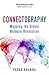 Connectography: Mapping the Global Network Revolution