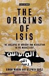 The Origins of IS...
