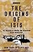 The Origins of ISIS by Simon Mabon