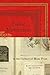 Poetic Modernism in the Culture of Mass Print by Bartholomew Brinkman