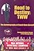 Road To Destiny: Tww