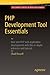 PHP Development Tool Essent...