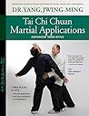 Tai Chi Chuan Mar...