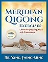 Meridian Qigong E...