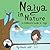 Naiya in Nature: A Children's Guide to Yoga (Naiya Books)