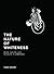 The Nature of Whiteness: Ra...