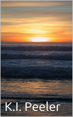 Aisuruhitowonakushitara: Aitoshino Concerto (Japanese Edition)