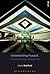 Understanding Foucault, Understanding Modernism (Understanding Philosophy, Understanding Modernism)