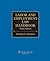 Labor and Employment Law Ha...
